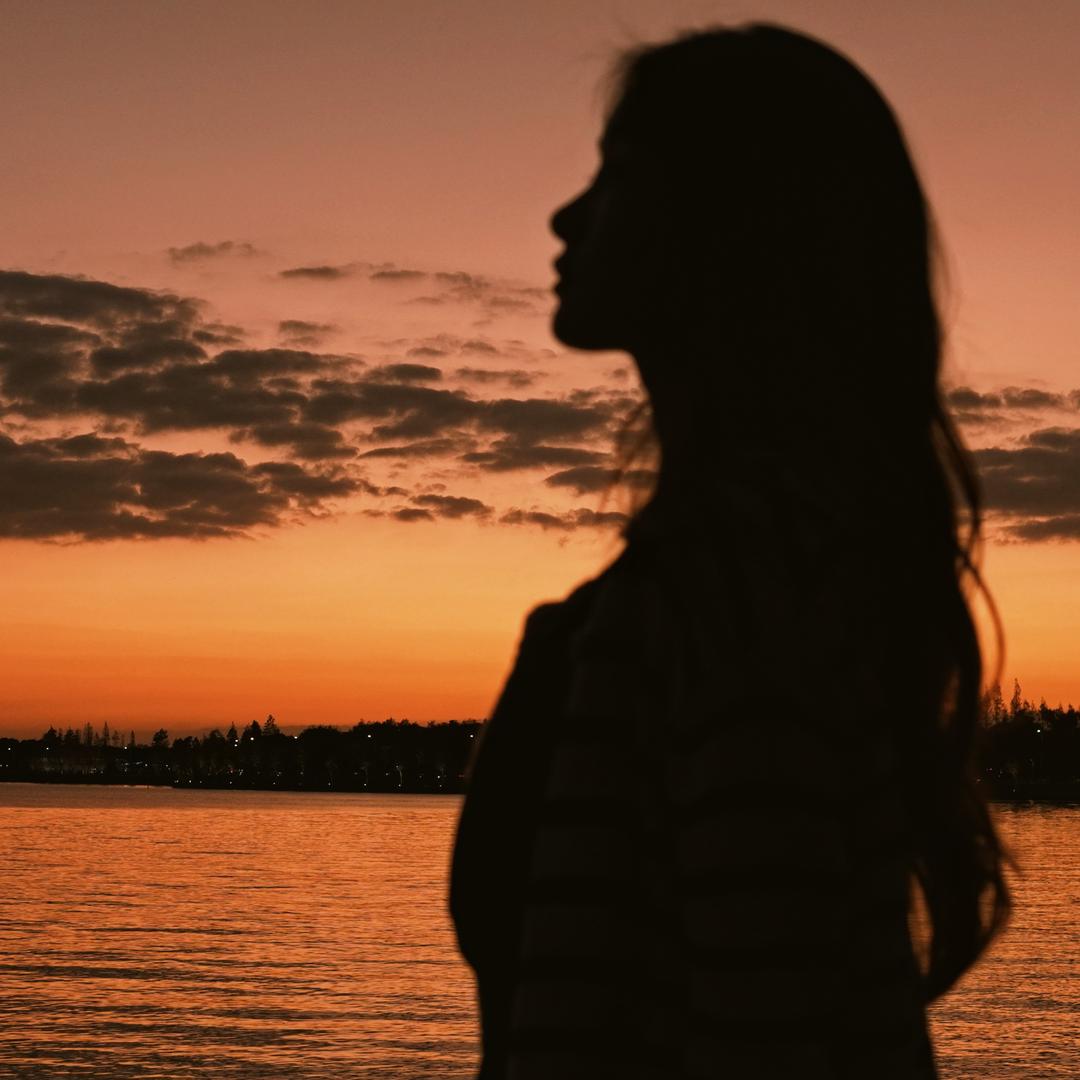 思了个思（舞蹈版）