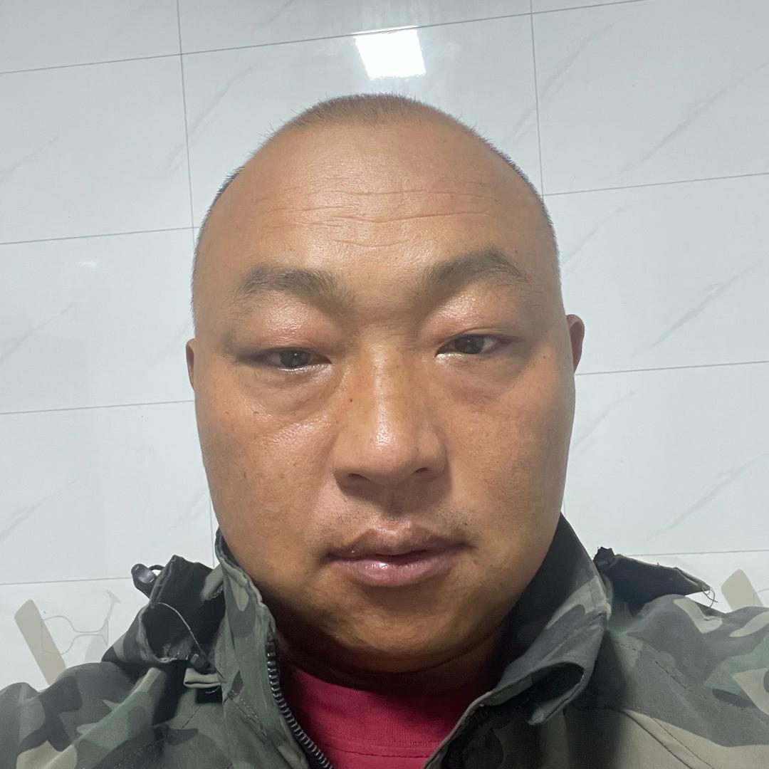 酵素农业
