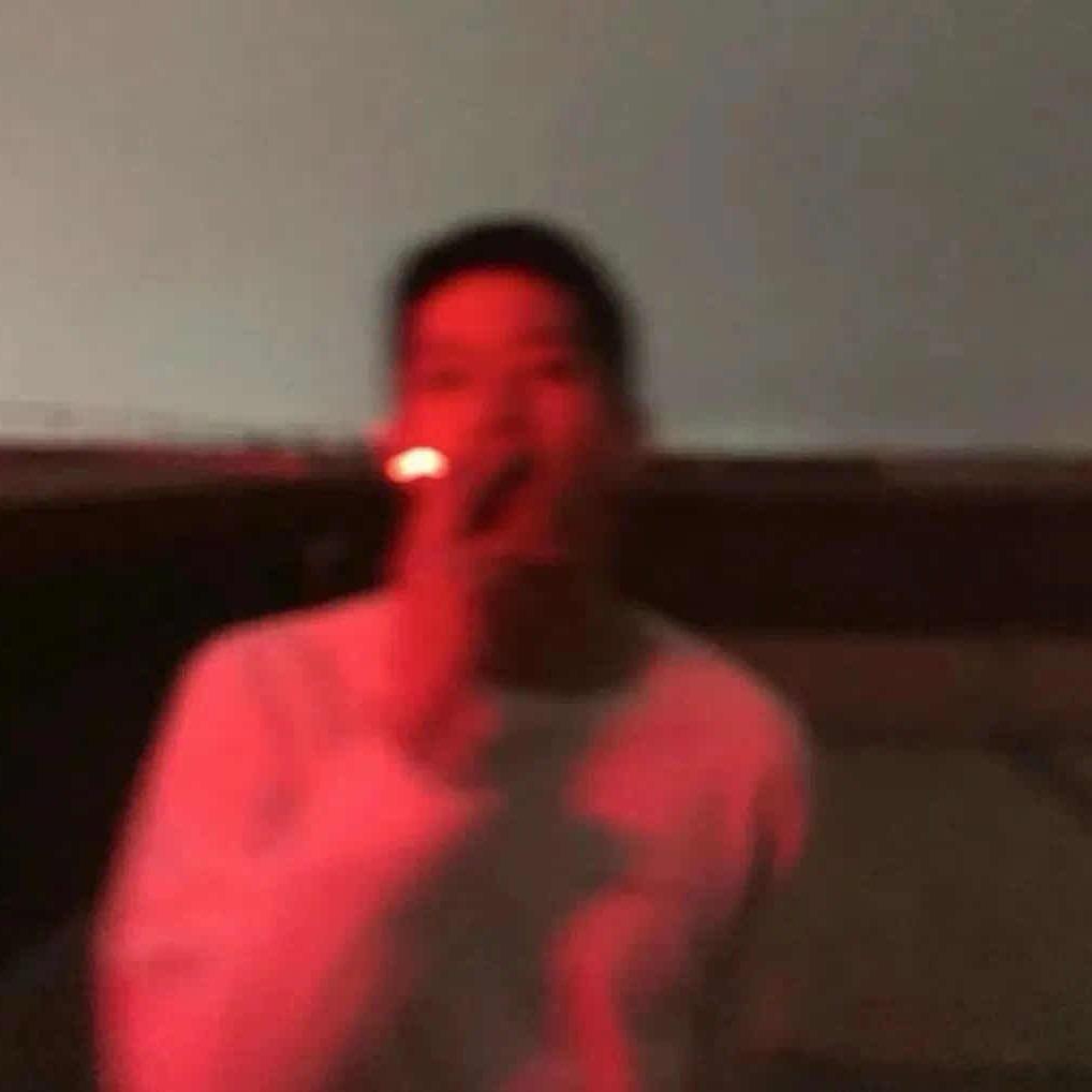 当地葱姜蒜