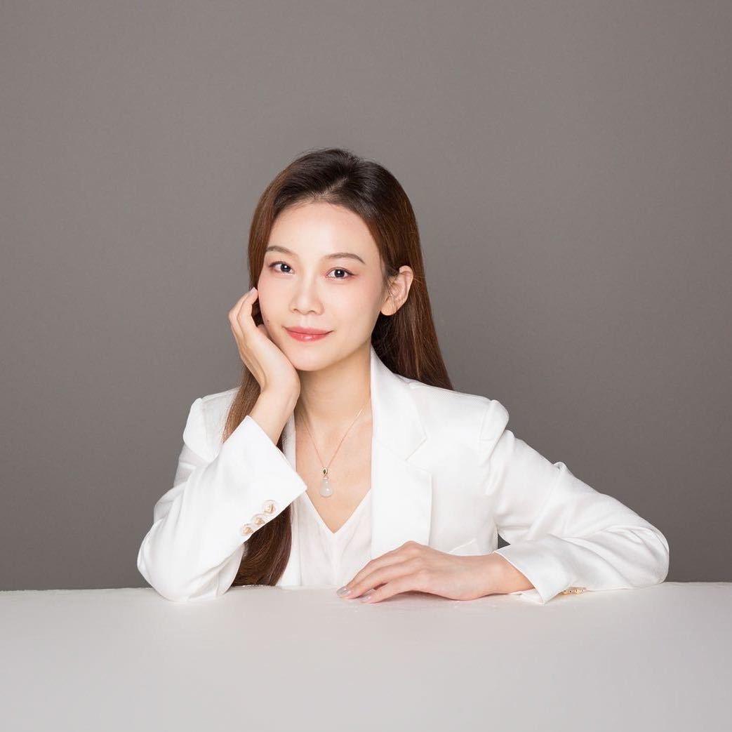 王律师（经济纠纷）