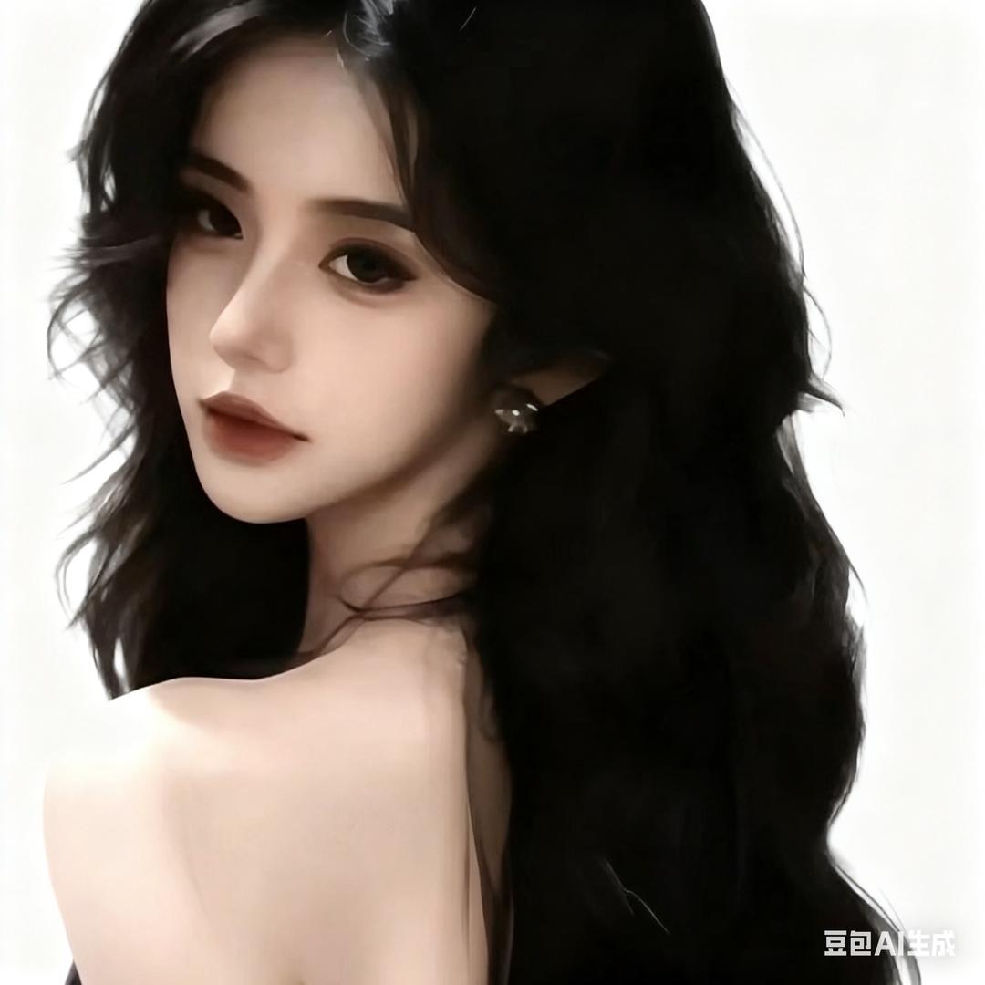 江挽