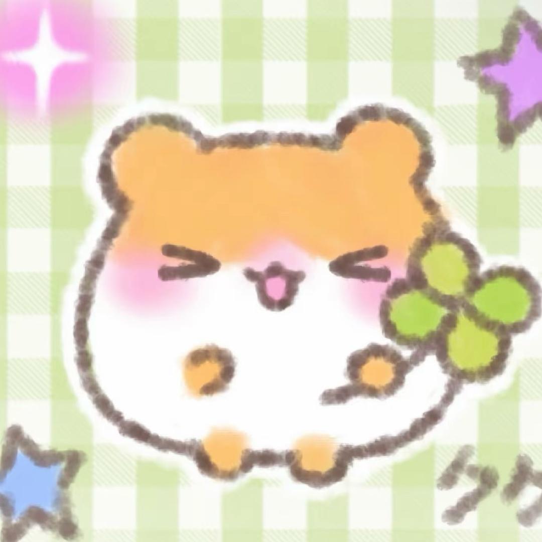 再牵