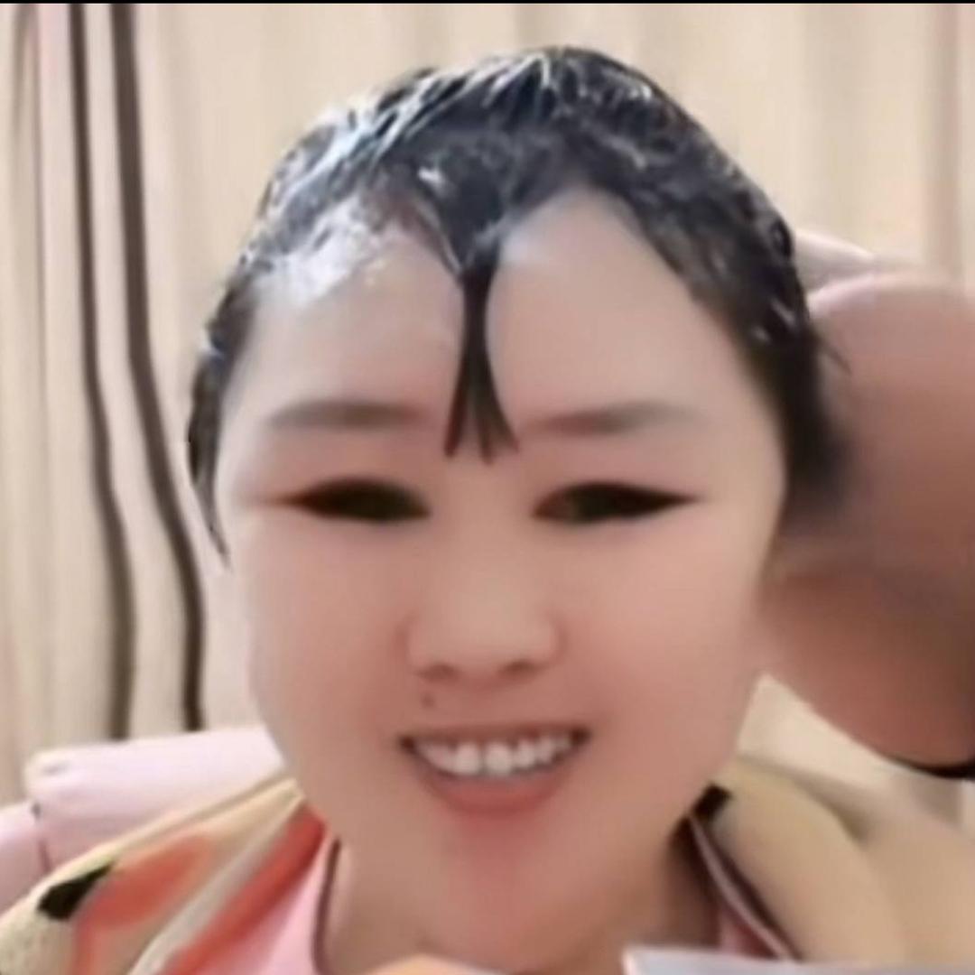 心心久宫格