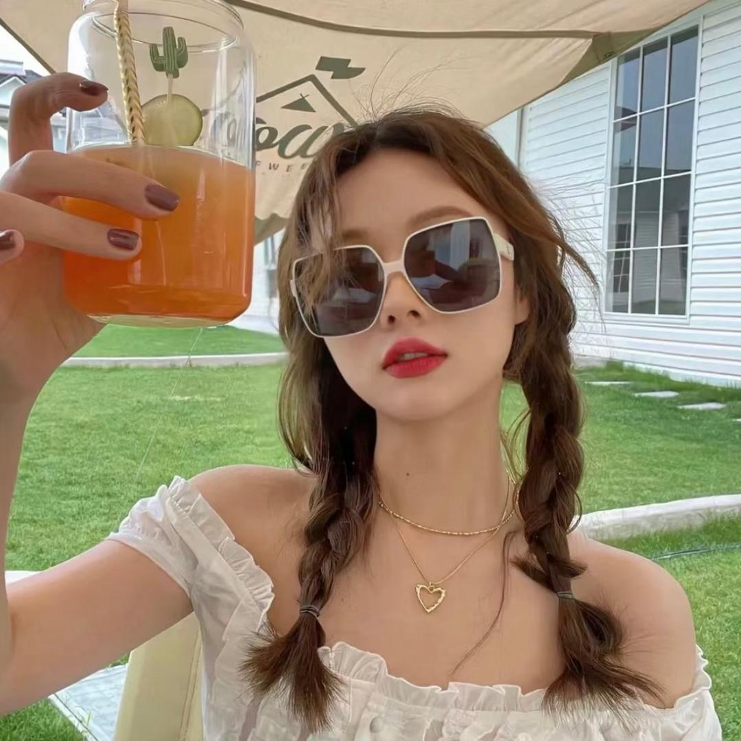 成都营业执照代办-风车车