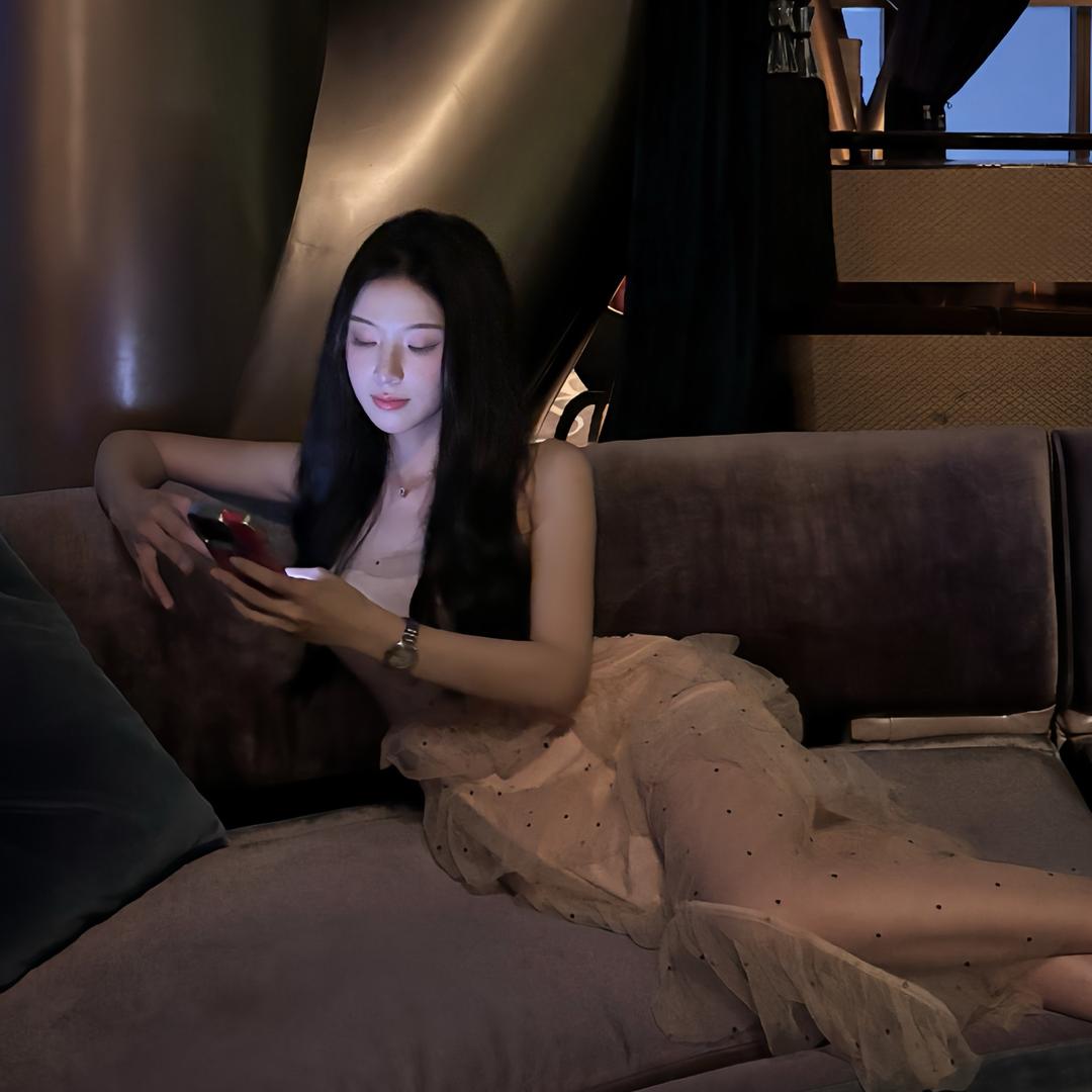 Abby莫莫酱✨