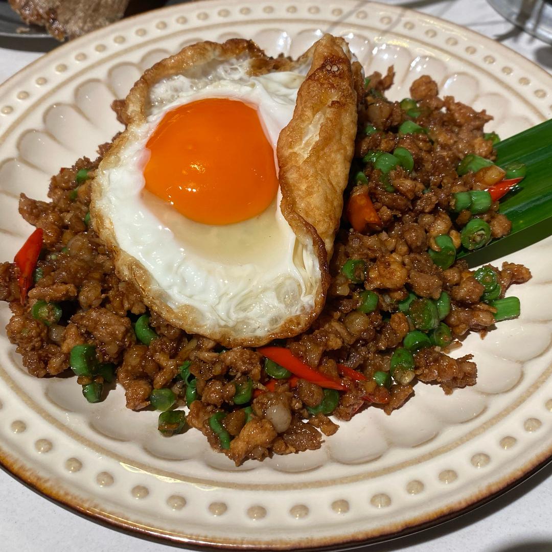 请换一个重试