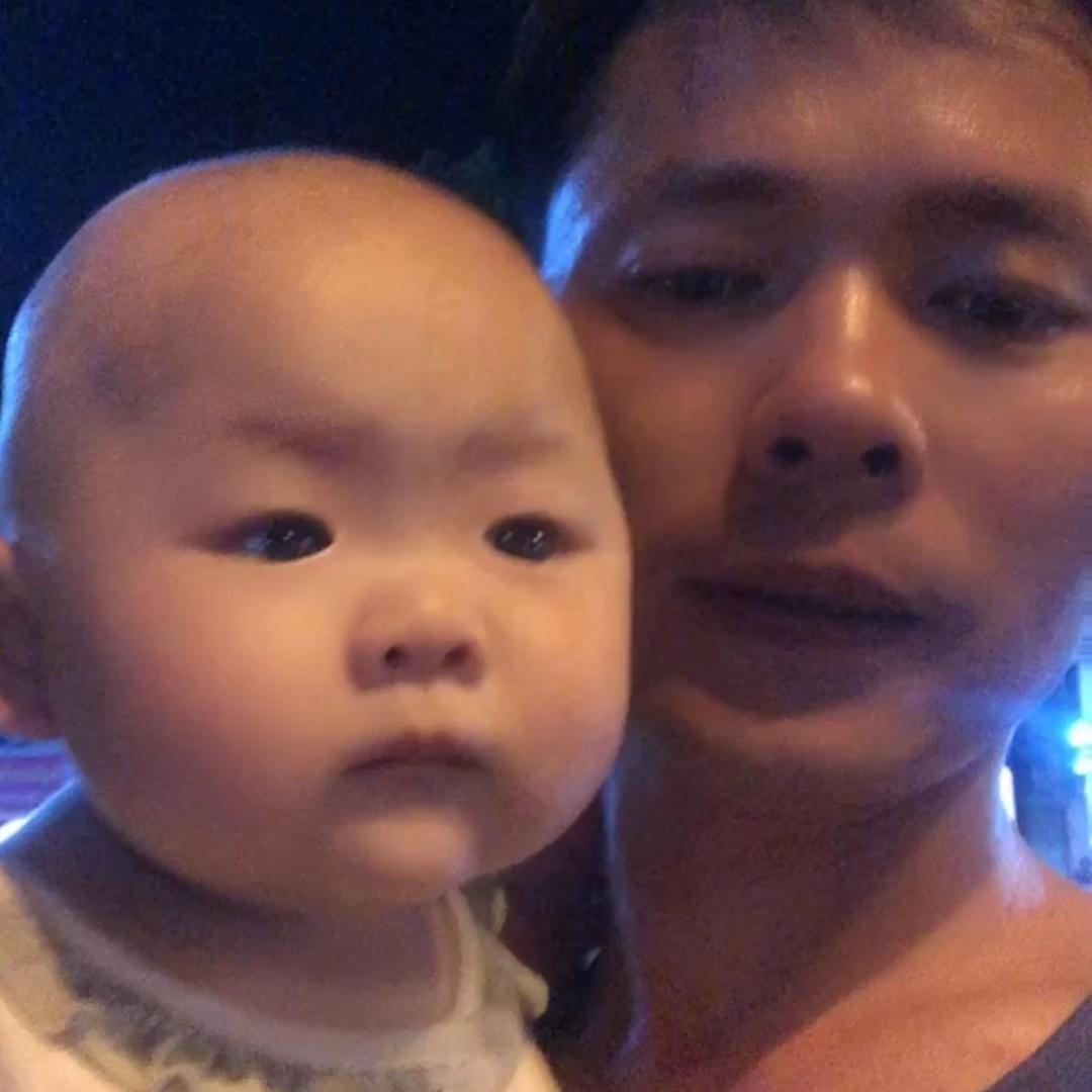 乾哥