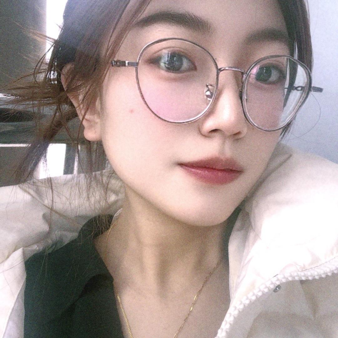 Amy（持续努力中💪🏽）