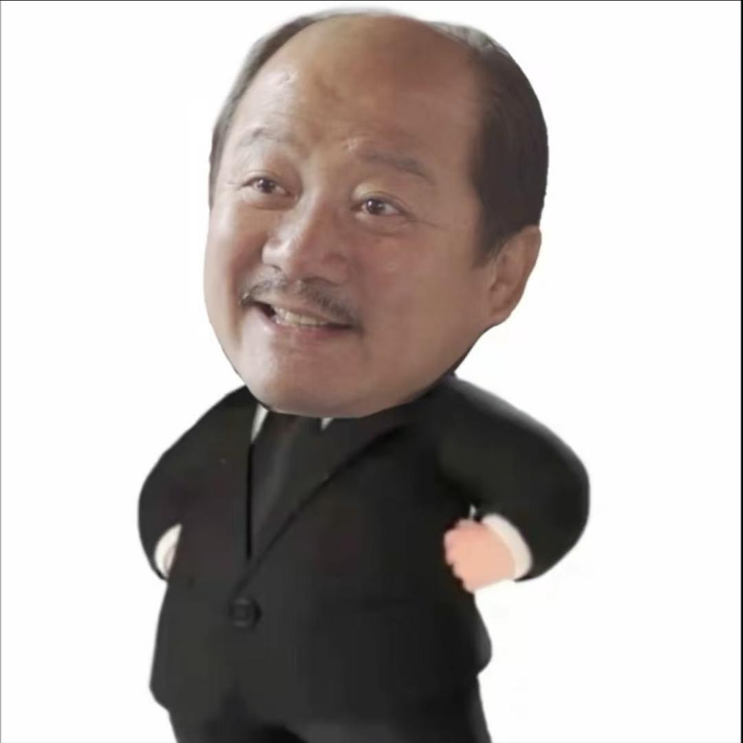 坤哥-绝绝子