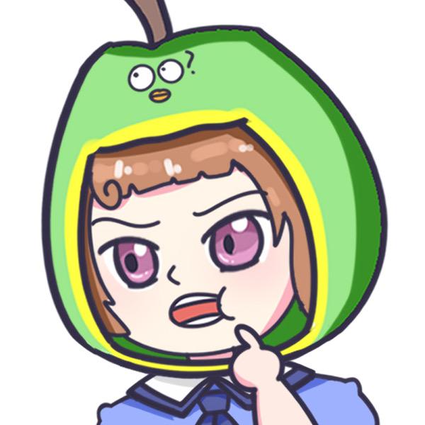 彩蛋快跑@抖音