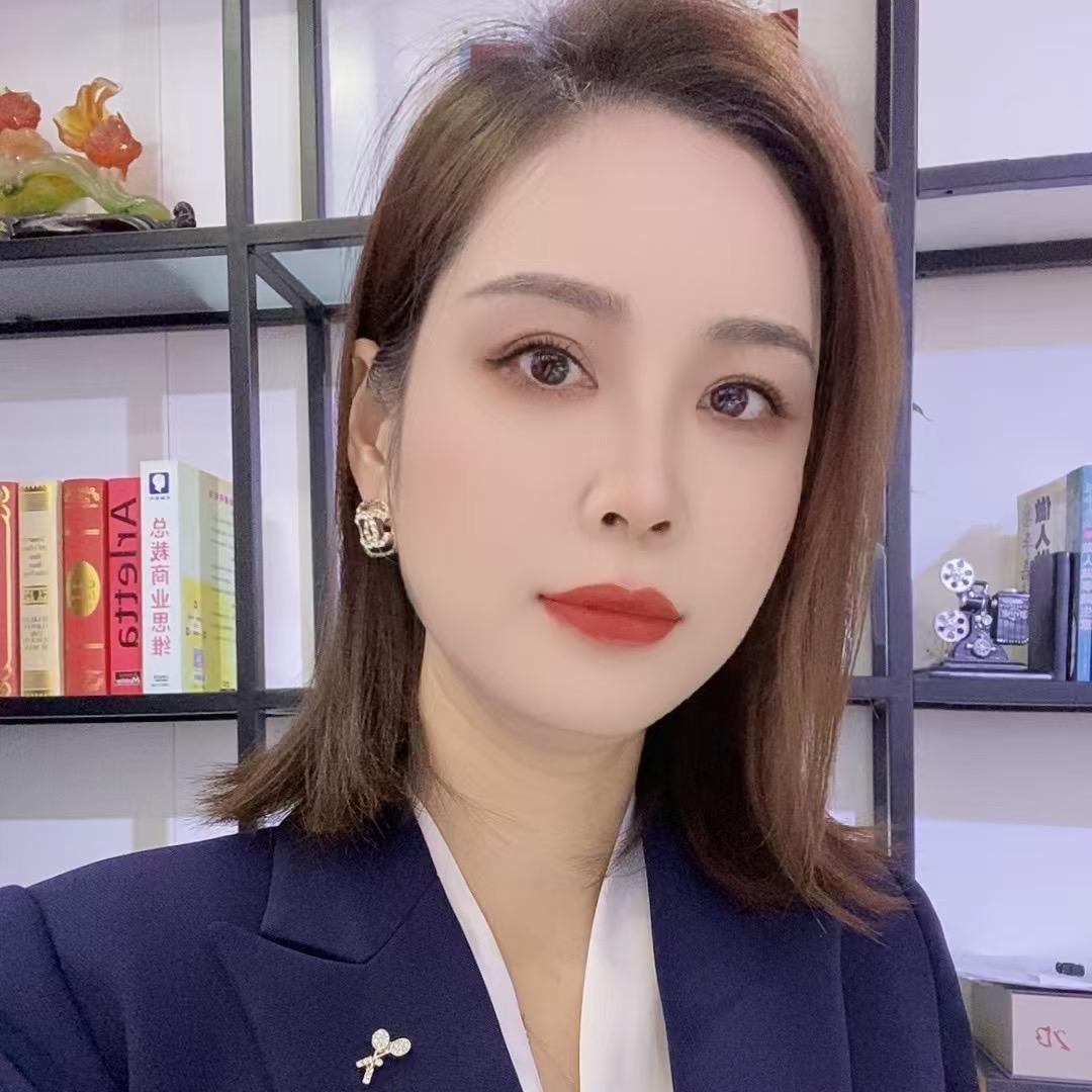 郑州银基职场穿搭（职猎秀）