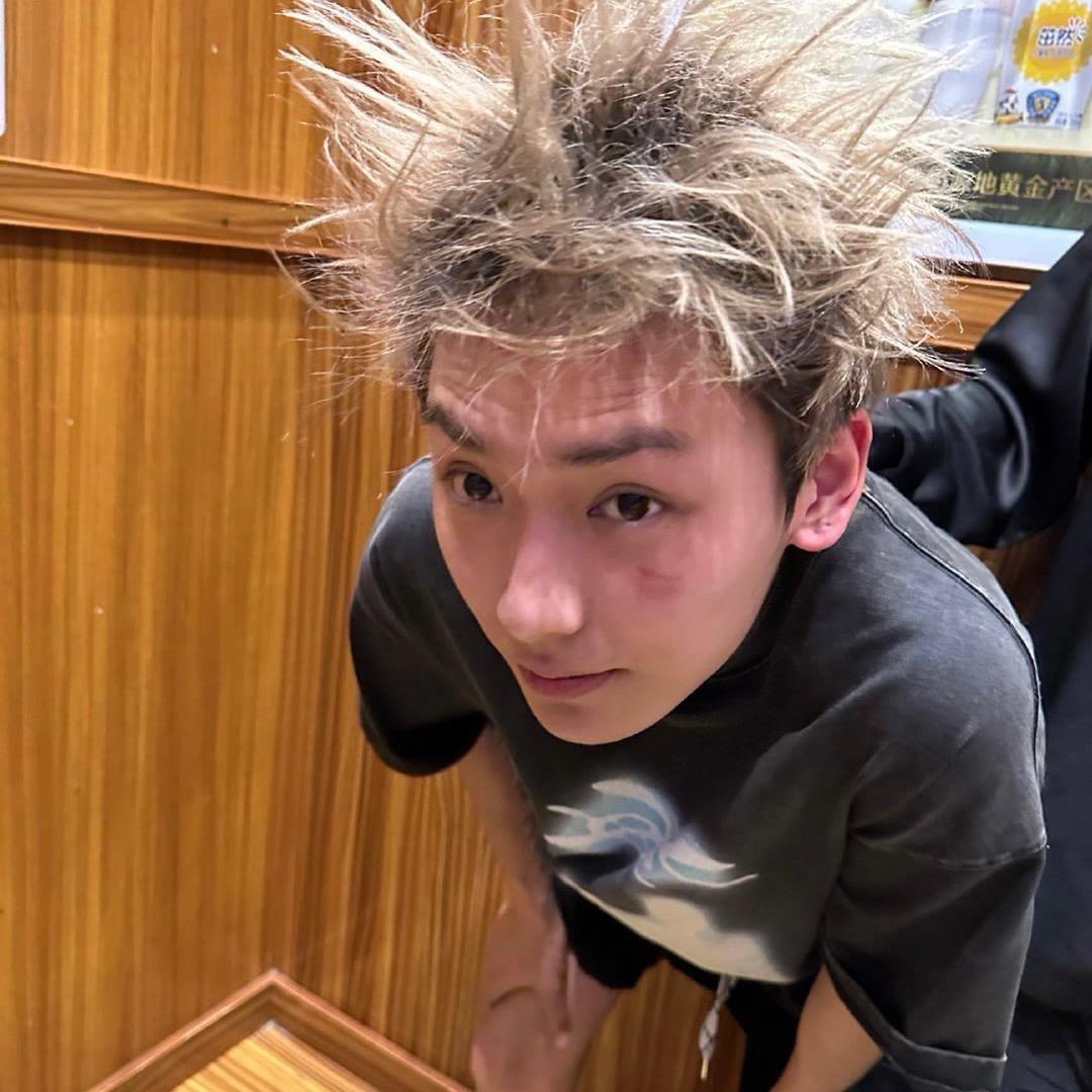 yvxdyh