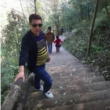 家合万事兴