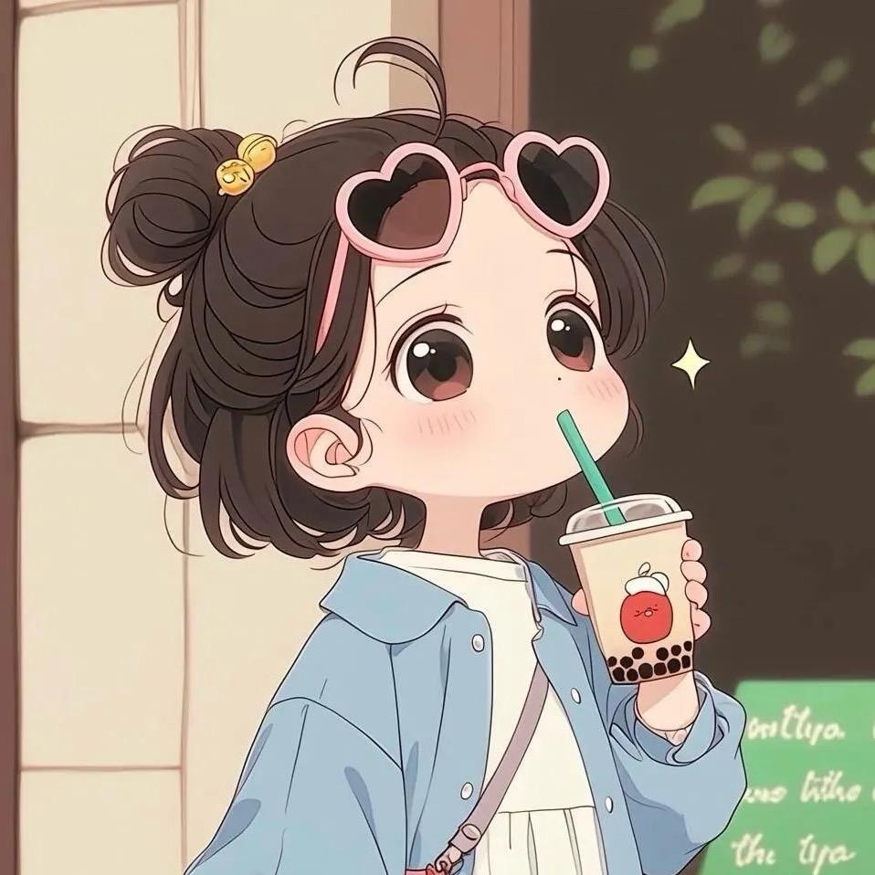 林林吖
