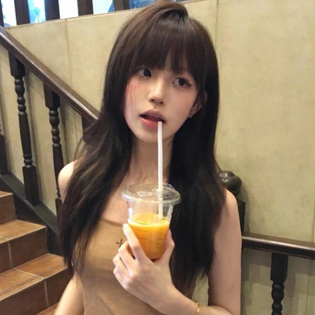 努力有素质.