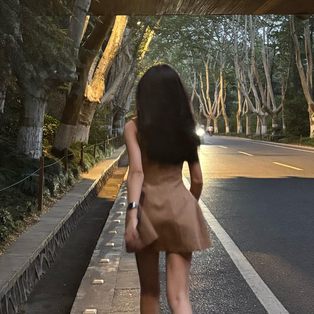 傻人猪馨♡