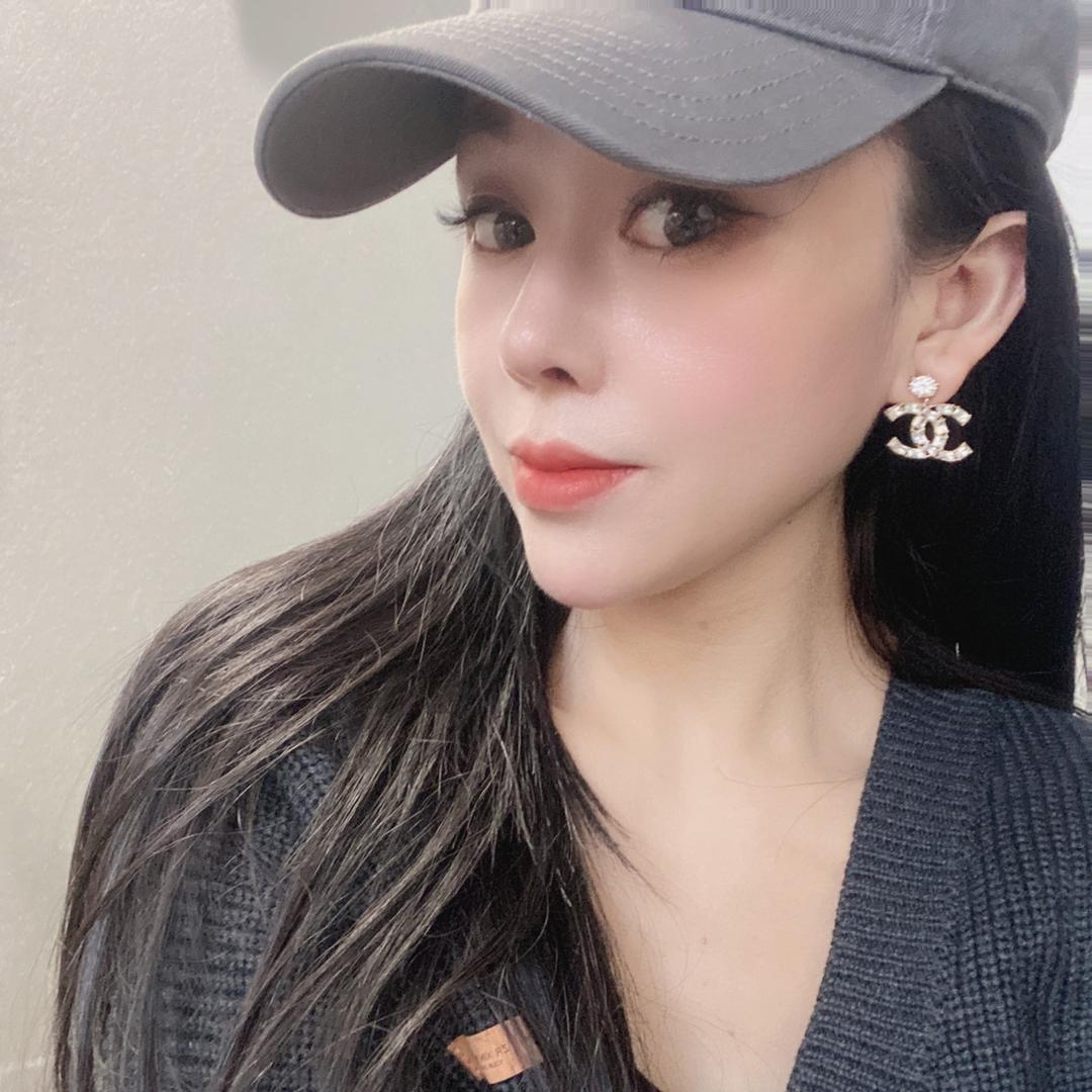 DD-女装（乾潭）