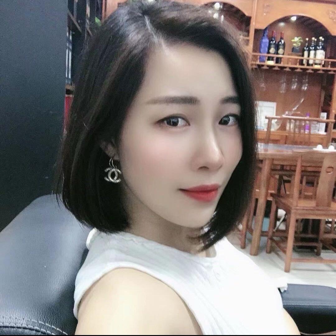 超林的黄金世界5