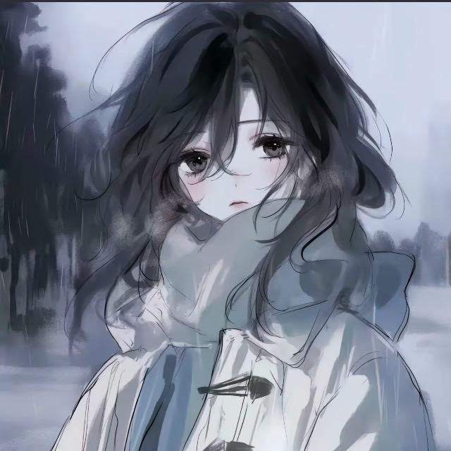 花清百货精选