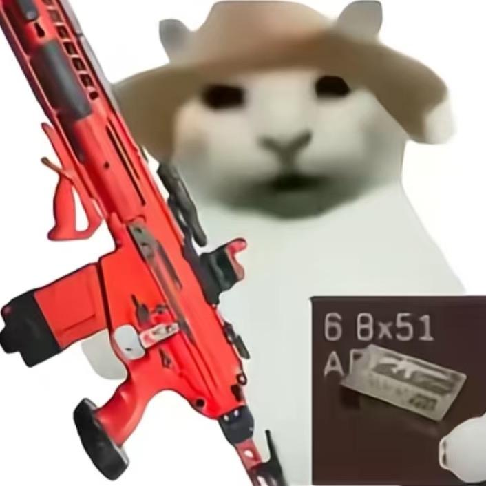 ( ´▽` )ﾉ