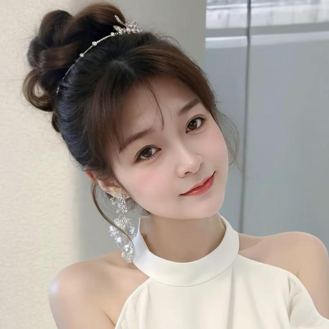 💃采竺🌺🌼