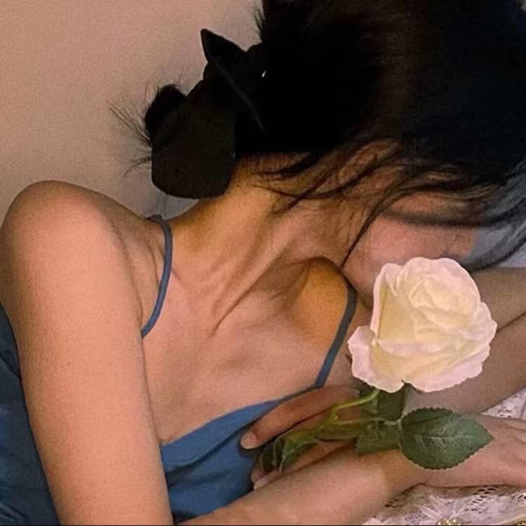 🍏幸运满格🌞
