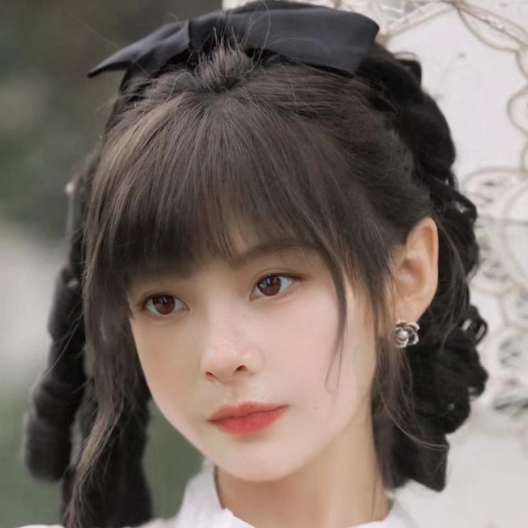 姑宝