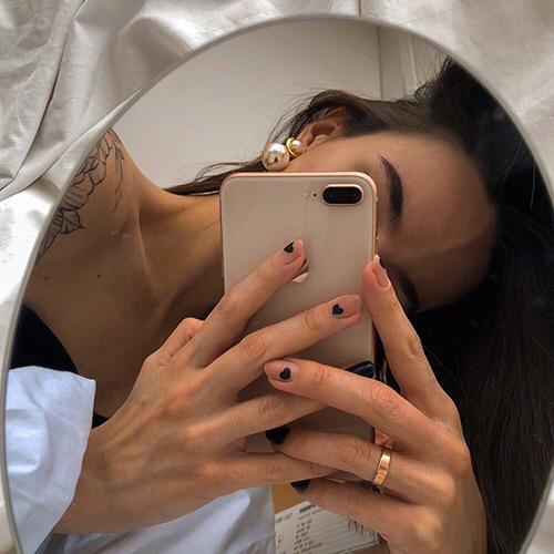 不吃香菜🦦