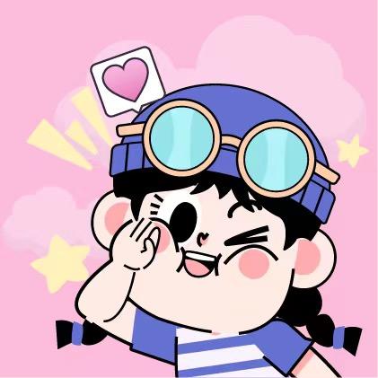 不纯粹营销号@抖音