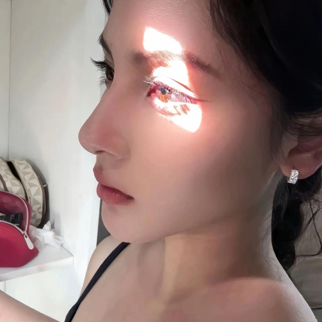 涵涵大王👑