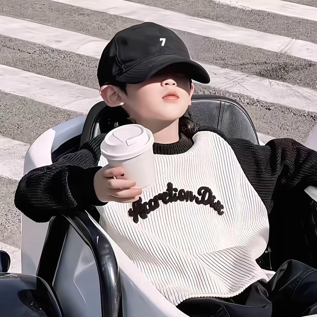 不爱吃芹菜、🥬