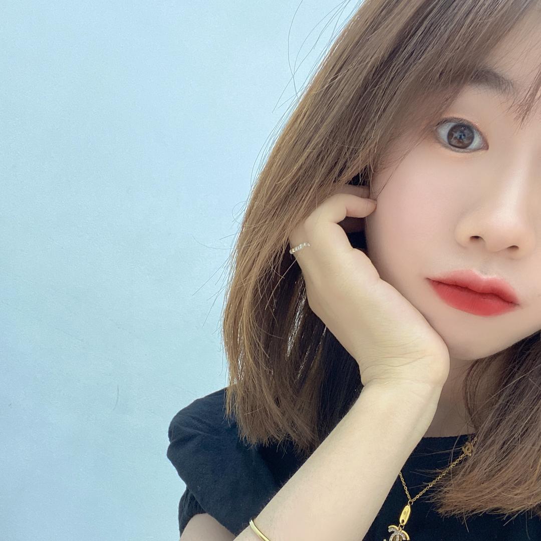 杭州jubridge女装