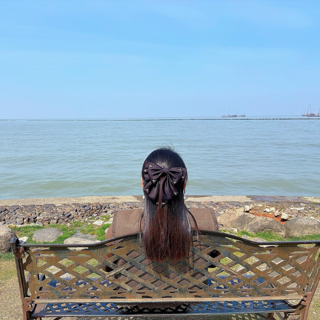 湘姐姐