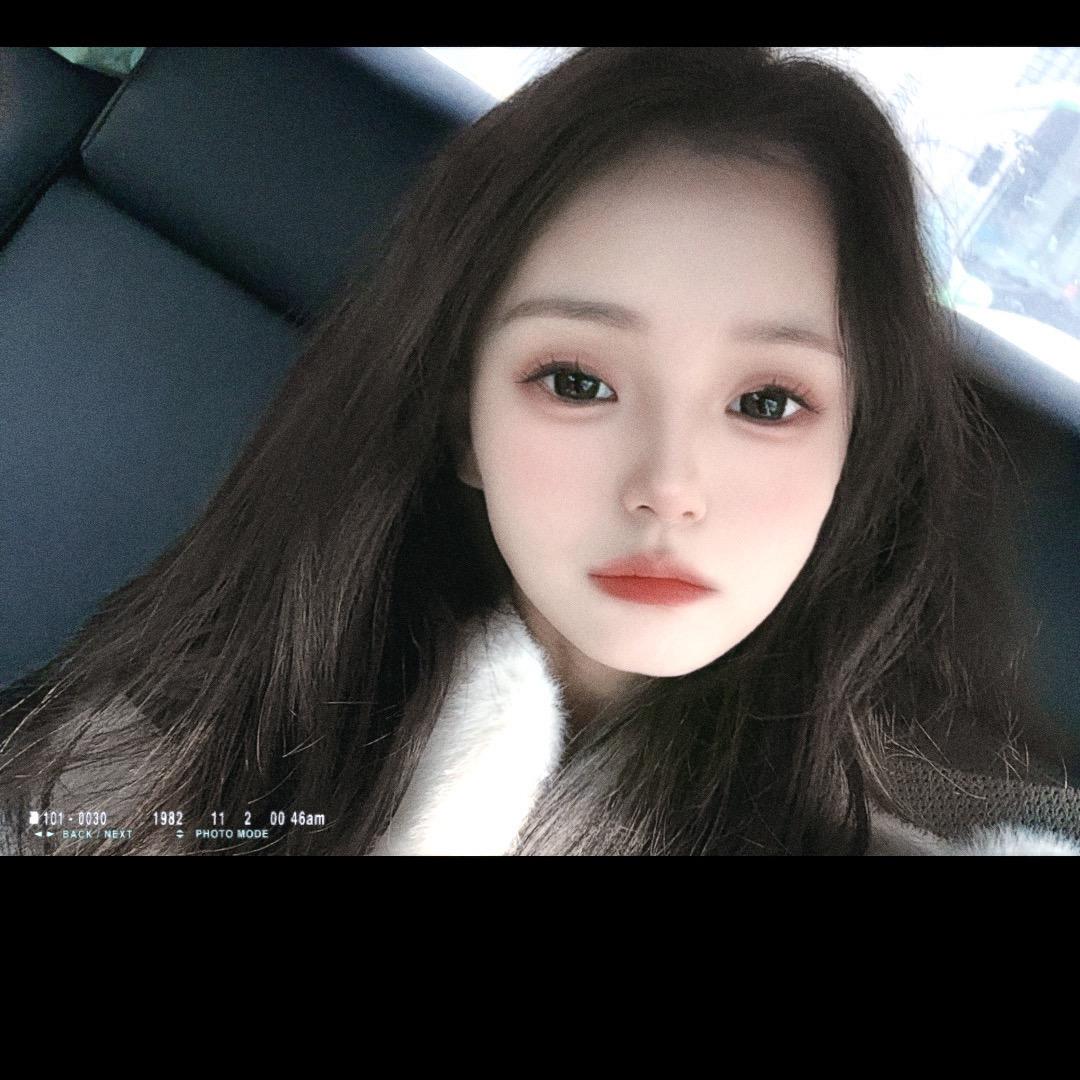 崔崔呐