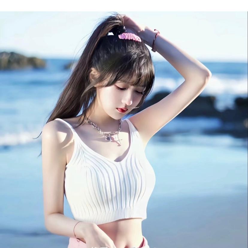 💞小龙女꧔ꦿ💞
