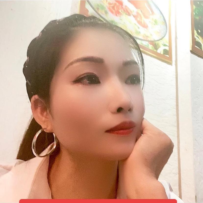 小辣椒（伤感情歌）