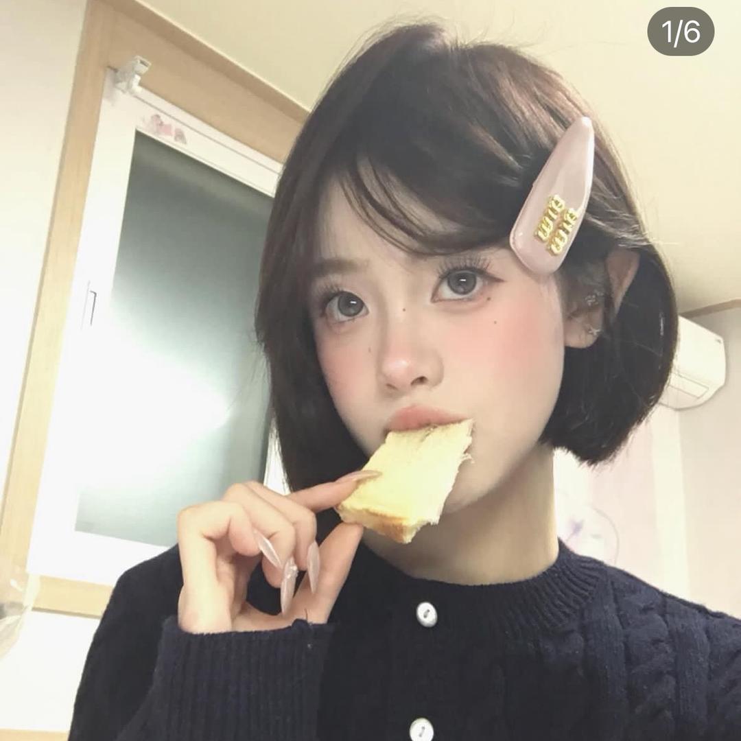 小金钩🔱