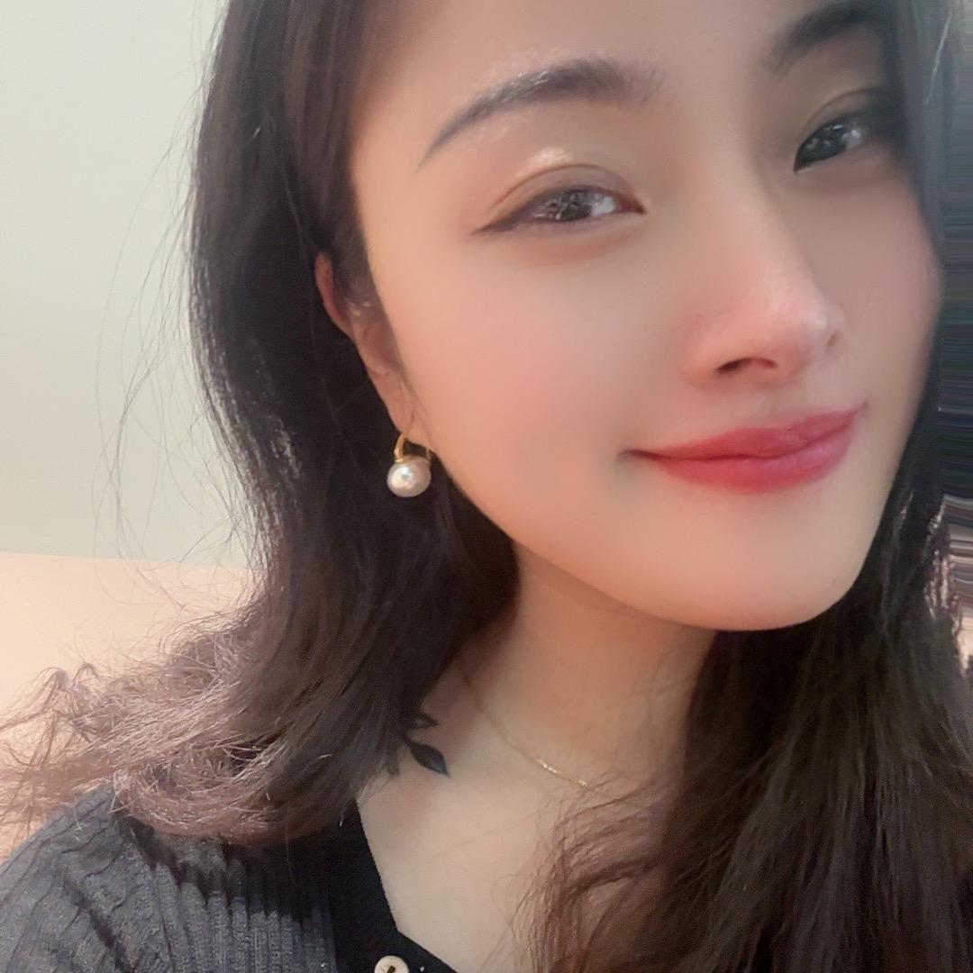 爱尚美  美甲美睫s