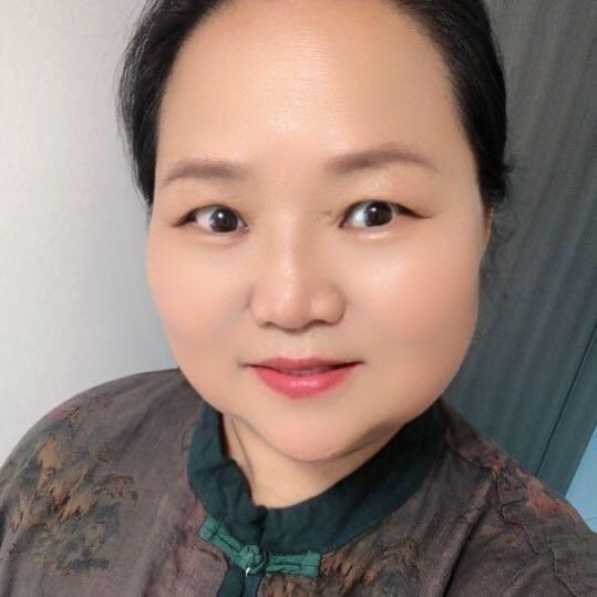 @素心琴韵