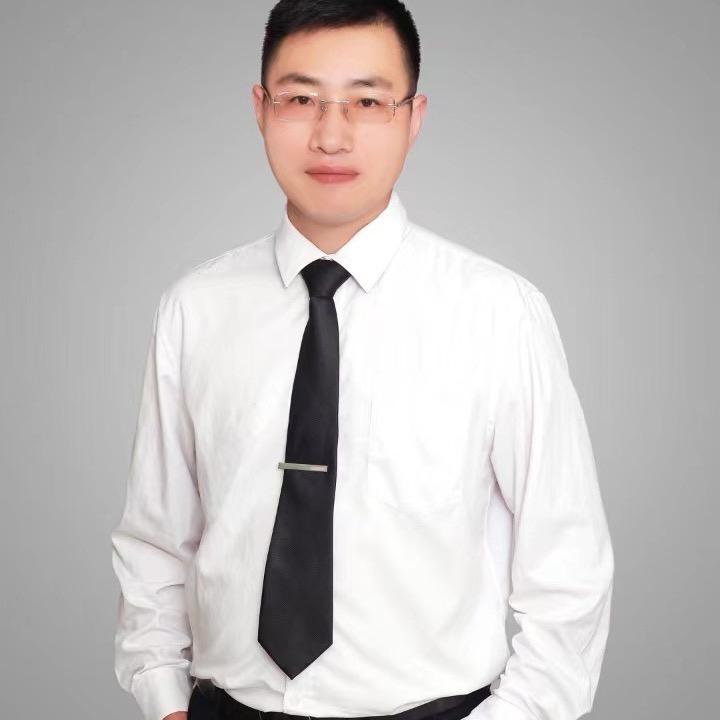 无锡小夏探锡房