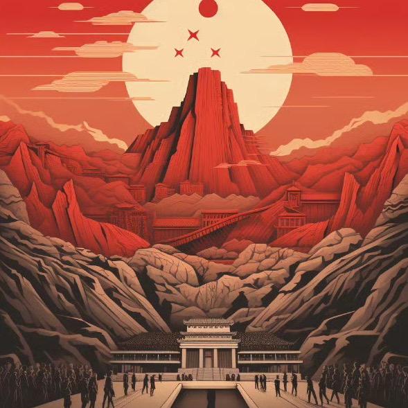 嗯嗯