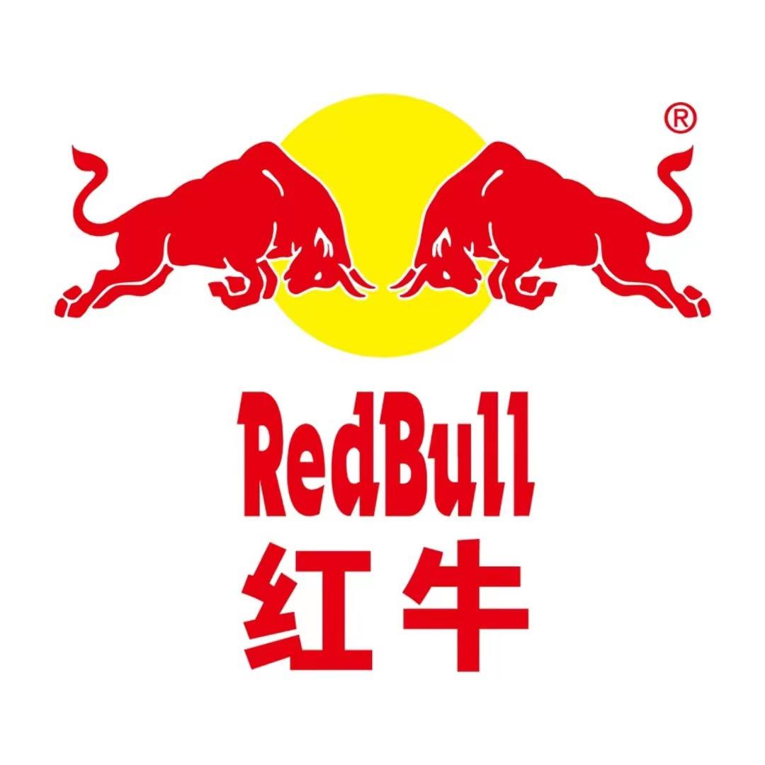 红牛RedBull直播间