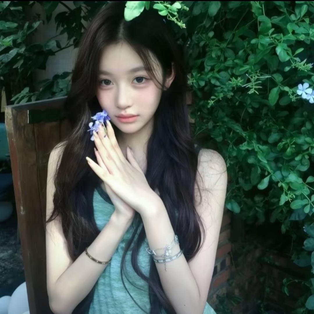 左婧媛