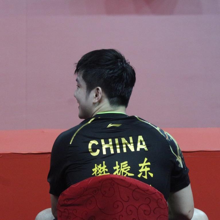小王不Fan
