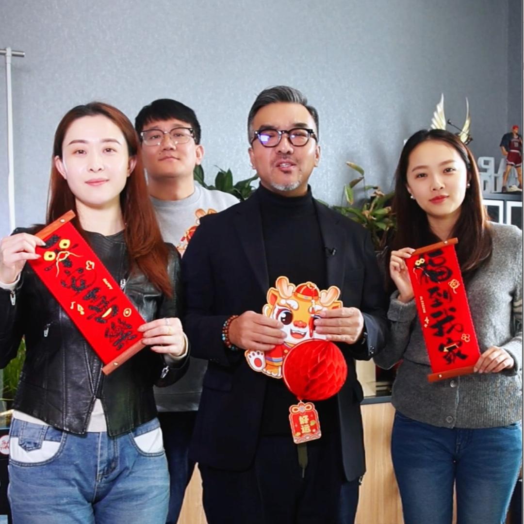 影像狂涂