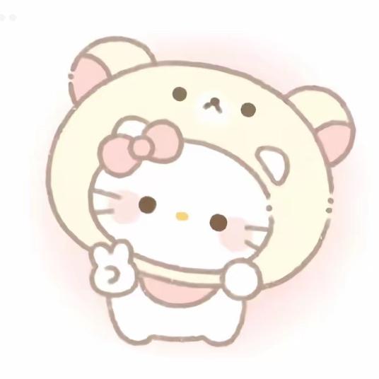 王    .