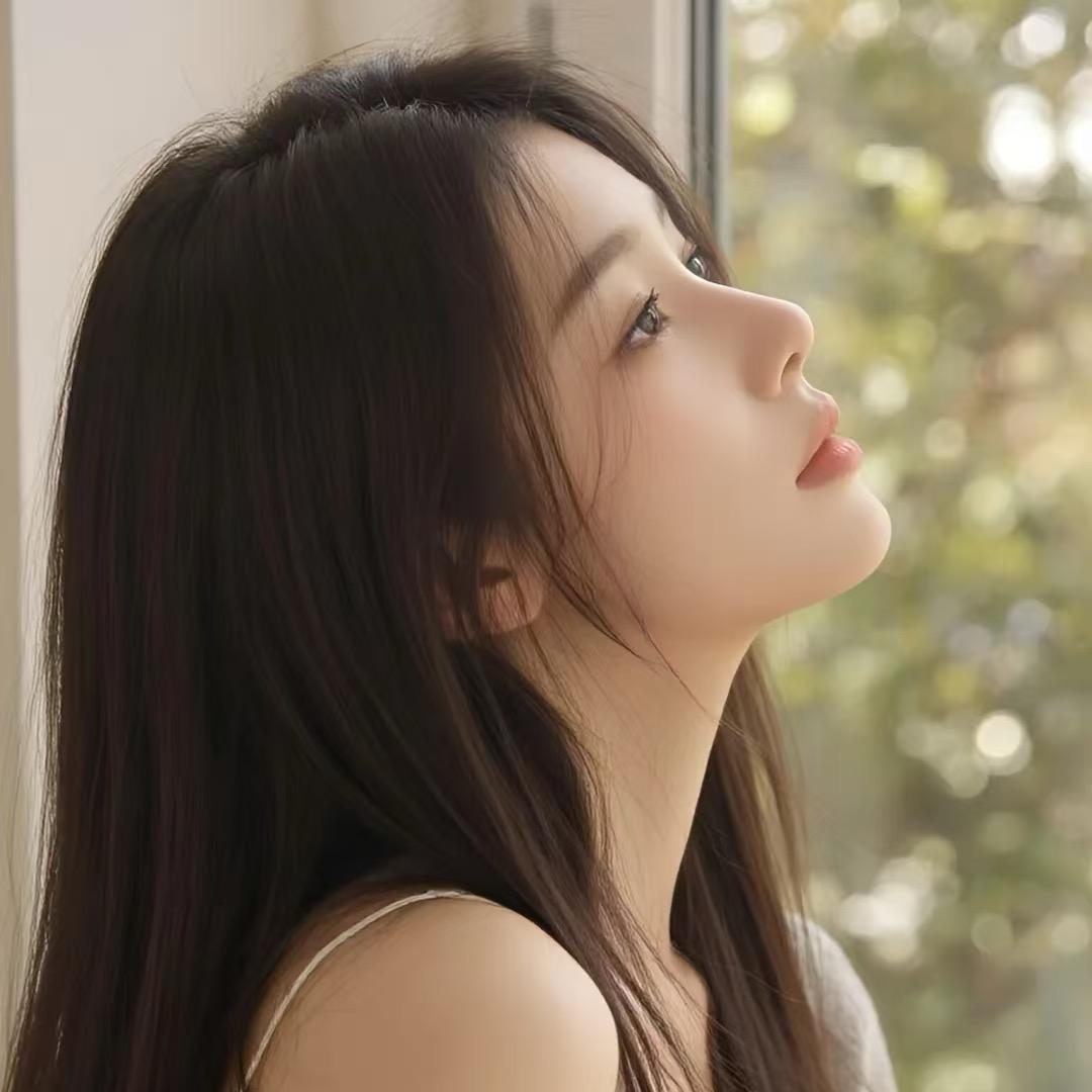 小兮
