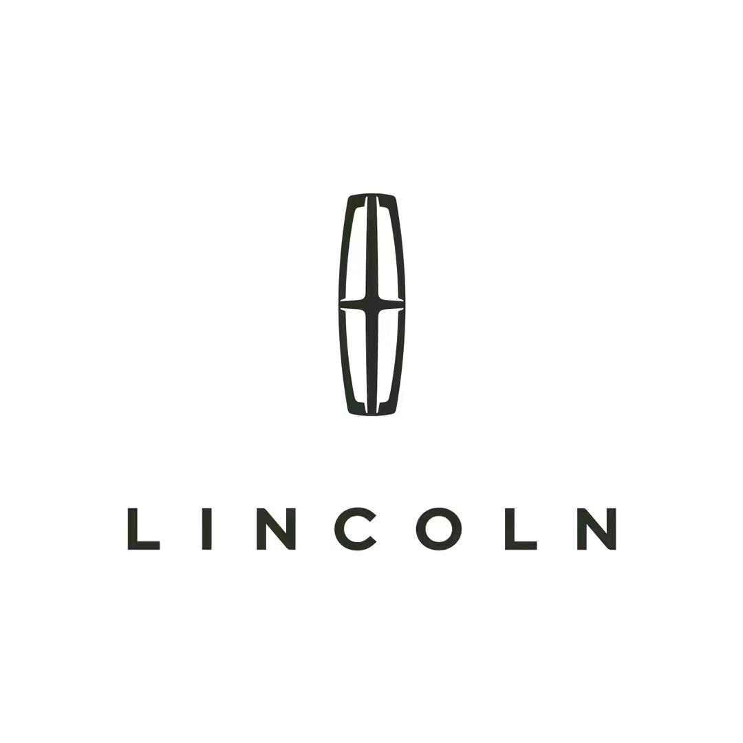 绵阳瑞星林肯中心