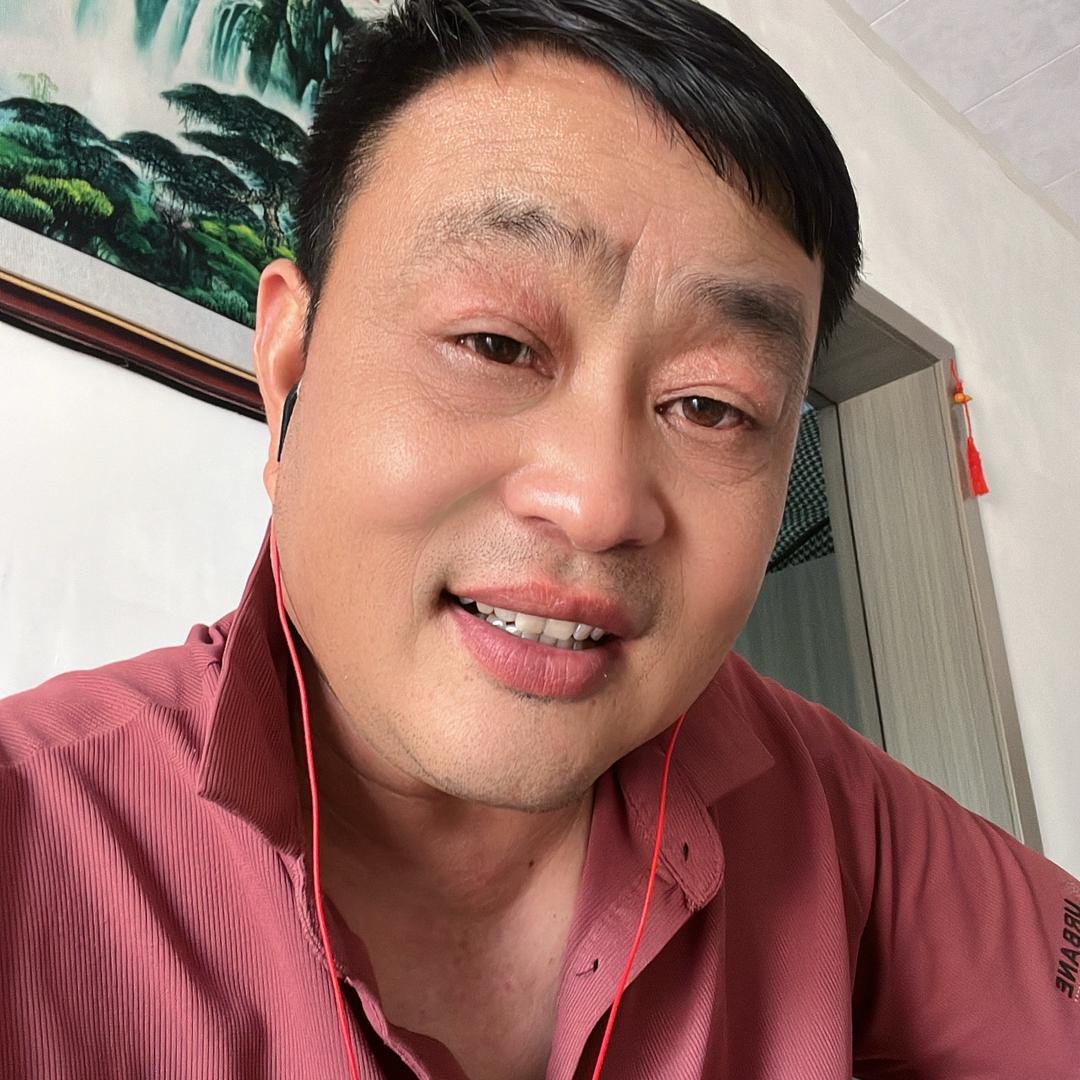 初心