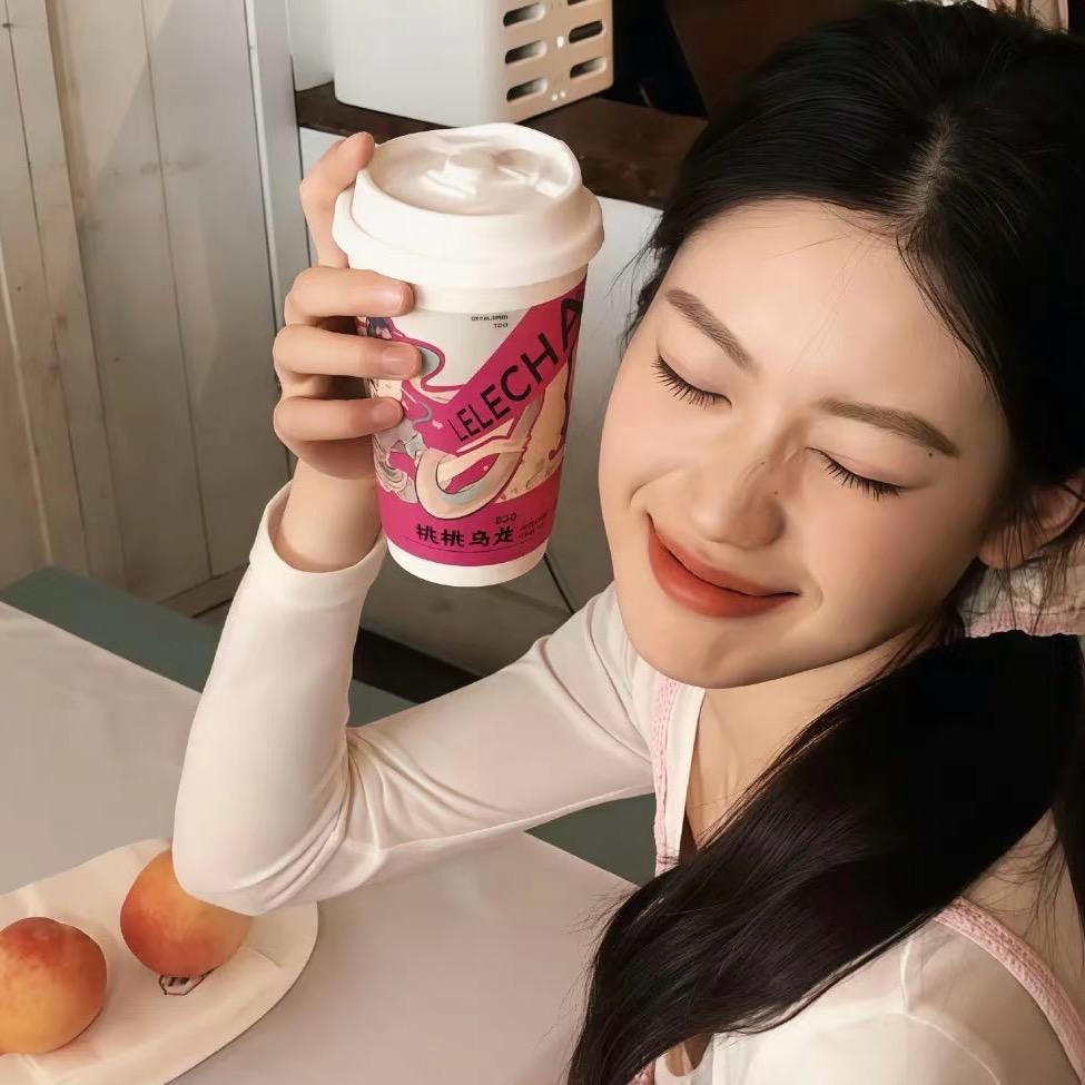 翻斗花园小美（减肥版）